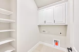 2728 Railway St, Forney, TX 75126 - Photo 17