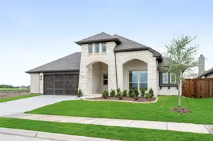 2728 Railway St, Forney, TX 75126 - Photo 3