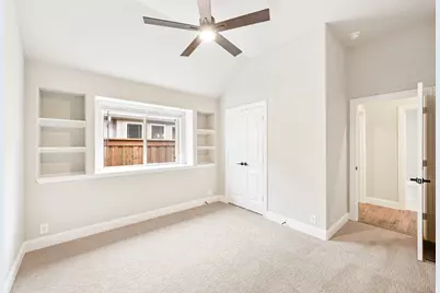 2728 Railway Street, Forney, TX 75126 - Photo 15
