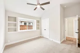 2728 Railway St, Forney, TX 75126 - Photo 15