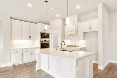 2728 Railway Street, Forney, TX 75126 - Photo 23