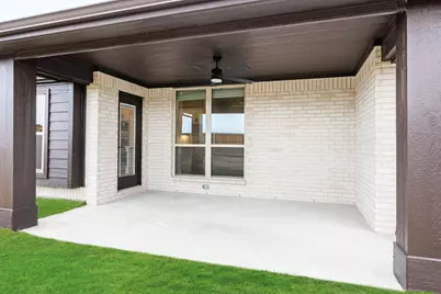 2728 Railway Street, Forney, TX 75126 - Photo 33