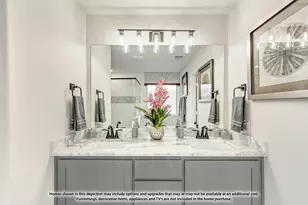 2728 Railway St, Forney, TX 75126 - Photo 21