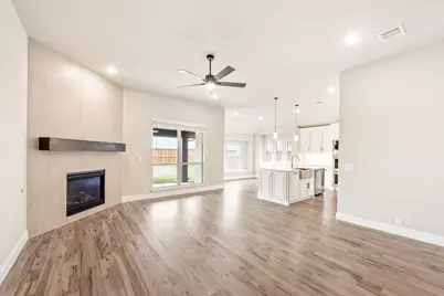 2728 Railway Street, Forney, TX 75126 - Photo 21