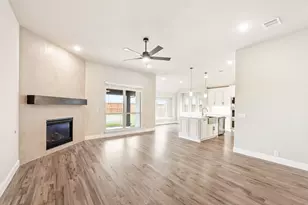 2728 Railway St, Forney, TX 75126 - Photo 21