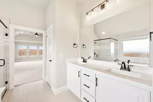 2728 Railway St, Forney, TX 75126 - Photo 31