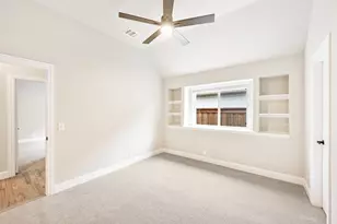 2728 Railway St, Forney, TX 75126 - Photo 13