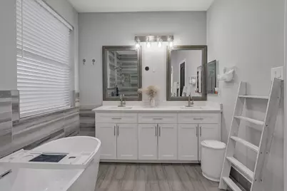 233 Keswick Lane, Mesquite, TX 75150 - Photo 15