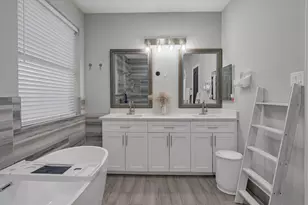 233 Keswick Ln, Mesquite, TX 75150 - Photo 15