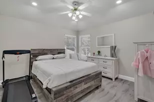 233 Keswick Ln, Mesquite, TX 75150 - Photo 15