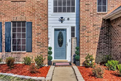 233 Keswick Lane, Mesquite, TX 75150 - Photo 25