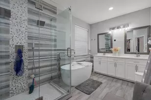 233 Keswick Ln, Mesquite, TX 75150 - Photo 13