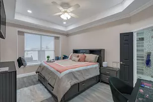 233 Keswick Ln, Mesquite, TX 75150 - Photo 7