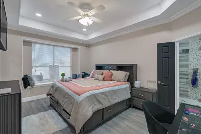 233 Keswick Lane, Mesquite, TX 75150 - Photo 11