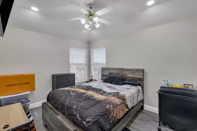 233 Keswick Lane, Mesquite, TX 75150 - Photo 21