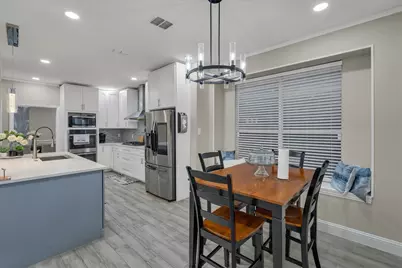 233 Keswick Lane, Mesquite, TX 75150 - Photo 7