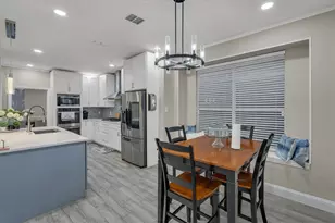 233 Keswick Ln, Mesquite, TX 75150 - Photo 7