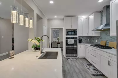 233 Keswick Lane, Mesquite, TX 75150 - Photo 5