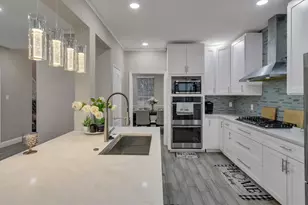 233 Keswick Ln, Mesquite, TX 75150 - Photo 5