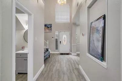 233 Keswick Lane, Mesquite, TX 75150 - Photo 3