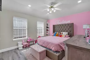 233 Keswick Ln, Mesquite, TX 75150 - Photo 19