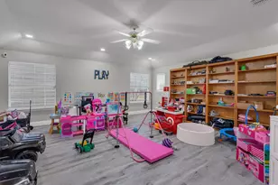 233 Keswick Ln, Mesquite, TX 75150 - Photo 13