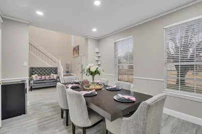 233 Keswick Lane, Mesquite, TX 75150 - Photo 3