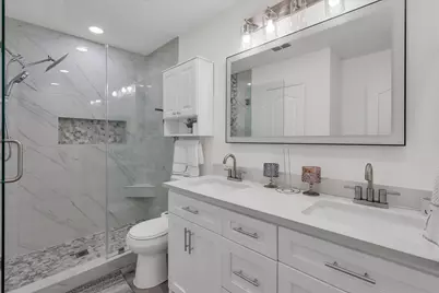 233 Keswick Lane, Mesquite, TX 75150 - Photo 17