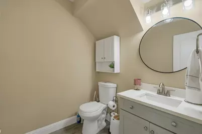 233 Keswick Lane, Mesquite, TX 75150 - Photo 23