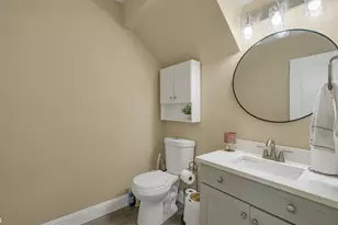 233 Keswick Ln, Mesquite, TX 75150 - Photo 23