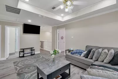 233 Keswick Lane, Mesquite, TX 75150 - Photo 17