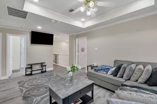 233 Keswick Ln, Mesquite, TX 75150 - Photo 17