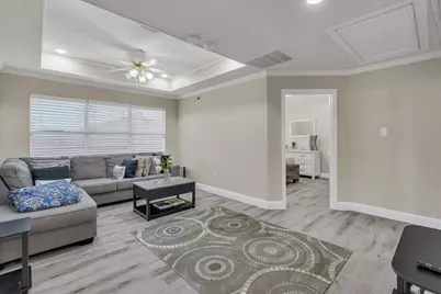 233 Keswick Lane, Mesquite, TX 75150 - Photo 11