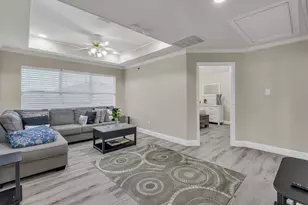 233 Keswick Ln, Mesquite, TX 75150 - Photo 11