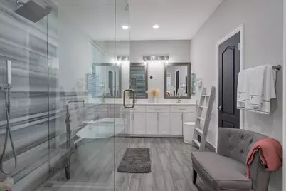 233 Keswick Lane, Mesquite, TX 75150 - Photo 9