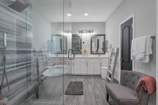 233 Keswick Ln, Mesquite, TX 75150 - Photo 9