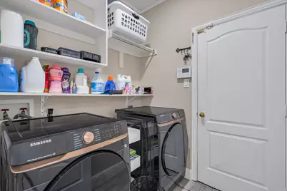 233 Keswick Lane, Mesquite, TX 75150 - Photo 19