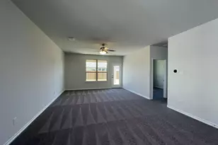 10508 Summer Pl Ln, Fort Worth, TX 76140 - Photo 5