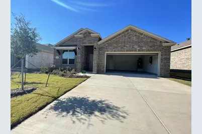 10508 Summer Place Lane, Fort Worth, TX 76140 - Photo 1