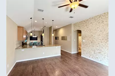 505 Mystic River Trail, Fort Worth, TX 76131 - Photo 11
