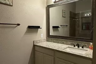 505 Mystic River Trail, Fort Worth, TX 76131 - Photo 19