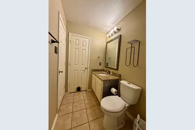 505 Mystic River Trail, Fort Worth, TX 76131 - Photo 17