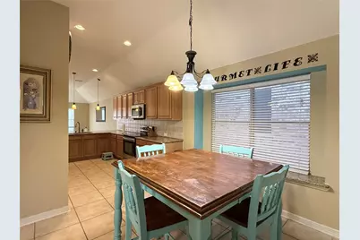 505 Mystic River Trail, Fort Worth, TX 76131 - Photo 7