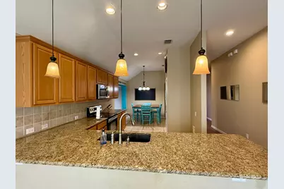 505 Mystic River Trail, Fort Worth, TX 76131 - Photo 13