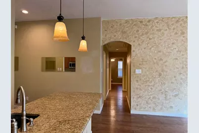 505 Mystic River Trail, Fort Worth, TX 76131 - Photo 15