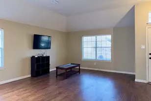 505 Mystic River Trail, Fort Worth, TX 76131 - Photo 25