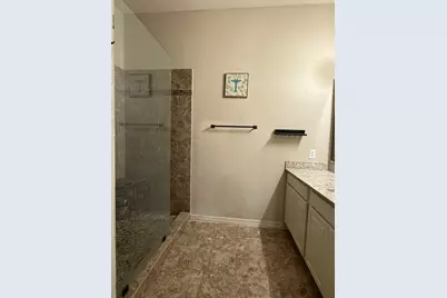 505 Mystic River Trail, Fort Worth, TX 76131 - Photo 23