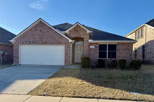 505 Mystic River Trail, Fort Worth, TX 76131 - Photo 1