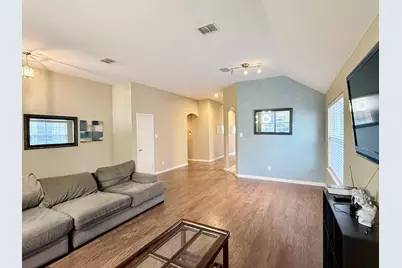 505 Mystic River Trail, Fort Worth, TX 76131 - Photo 25