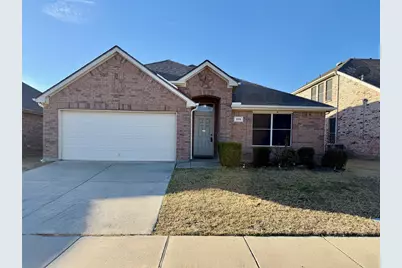 505 Mystic River Trail, Fort Worth, TX 76131 - Photo 3